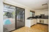 3A Godwin Avenue, Manning, WA 6152