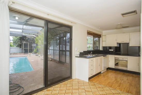 3A Godwin Avenue, Manning, WA 6152