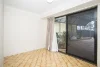 3A Godwin Avenue, Manning, WA 6152-Image