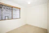 3A Godwin Avenue, Manning, WA 6152-Image