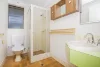 3A Godwin Avenue, Manning, WA 6152-Image