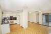 3A Godwin Avenue, Manning, WA 6152-Image