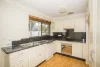3A Godwin Avenue, Manning, WA 6152-Image
