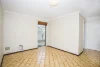 3A Godwin Avenue, Manning, WA 6152-Image