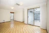 3A Godwin Avenue, Manning, WA 6152-Image