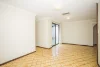 3A Godwin Avenue, Manning, WA 6152-Image