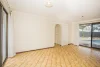 3A Godwin Avenue, Manning, WA 6152-Image