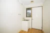 3A Godwin Avenue, Manning, WA 6152-Image
