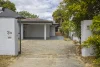 3A Godwin Avenue, Manning, WA 6152-Image