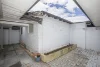 3A Godwin Avenue, Manning, WA 6152-Image