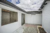 3A Godwin Avenue, Manning, WA 6152-Image