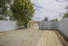 3A Godwin Avenue, Manning, WA 6152-Image