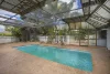 3A Godwin Avenue, Manning, WA 6152-Image