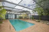 3A Godwin Avenue, Manning, WA 6152-Image