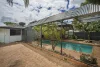 3A Godwin Avenue, Manning, WA 6152-Image