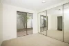 3A Godwin Avenue, Manning, WA 6152-Image