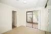 3A Godwin Avenue, Manning, WA 6152-Image