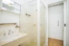 3A Godwin Avenue, Manning, WA 6152-Image