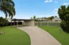 3A Gossamer Drive, Buderim, Qld 4556