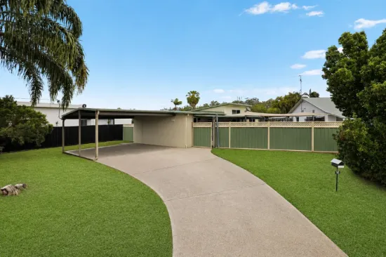 3A Gossamer Drive, Buderim, Qld 4556