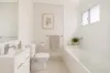 3A Gossamer Drive, Buderim, Qld 4556-Image