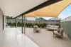 3A Gossamer Drive, Buderim, Qld 4556-Image