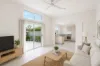 3A Gossamer Drive, Buderim, Qld 4556-Image