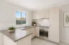 3A Gossamer Drive, Buderim, Qld 4556-Image