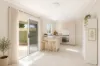 3A Gossamer Drive, Buderim, Qld 4556-Image