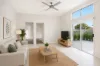 3A Gossamer Drive, Buderim, Qld 4556-Image