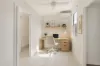 3A Gossamer Drive, Buderim, Qld 4556-Image