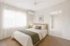 3A Gossamer Drive, Buderim, Qld 4556-Image