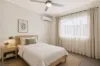 3A Gossamer Drive, Buderim, Qld 4556-Image