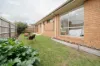 3A Gowrie Avenue, Frankston South, Vic 3199-Image