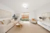 3A Gowrie Avenue, Frankston South, Vic 3199-Image