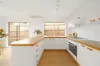 3A Gowrie Avenue, Frankston South, Vic 3199-Image