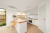 3A Gowrie Avenue, Frankston South, Vic 3199-Image