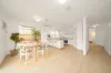 3A Gowrie Avenue, Frankston South, Vic 3199-Image
