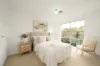 3A Gowrie Avenue, Frankston South, Vic 3199-Image