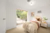 3A Gowrie Avenue, Frankston South, Vic 3199-Image