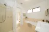 3A Gowrie Avenue, Frankston South, Vic 3199-Image