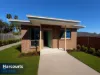 3A Grahame Avenue, Glenfield, NSW 2167