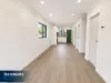 3A Grahame Avenue, Glenfield, NSW 2167-Image