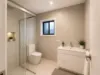 3A Grahame Avenue, Glenfield, NSW 2167-Image