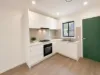 3A Grahame Avenue, Glenfield, NSW 2167-Image