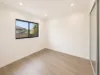 3A Grahame Avenue, Glenfield, NSW 2167-Image