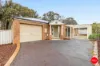 3A Grevillea Avenue, Kangaroo Flat, Vic 3555