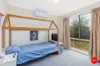 3A Grevillea Avenue, Kangaroo Flat, Vic 3555-Image