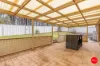 3A Grevillea Avenue, Kangaroo Flat, Vic 3555-Image