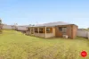 3A Grevillea Avenue, Kangaroo Flat, Vic 3555-Image